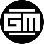gm__golf profile picture