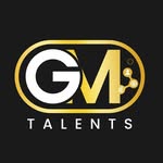 gm_talents_ profile picture
