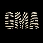 gma.agency_ profile picture