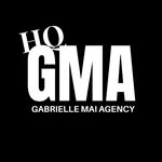 gma.hq profile picture