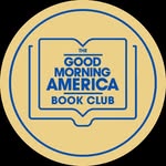 gmabookclub profile picture