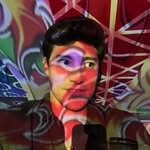 gmaciasjr profile picture