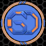 gma_desain profile picture
