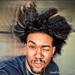 gmadison4 profile picture