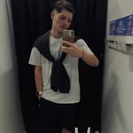 gmaia.santos profile picture