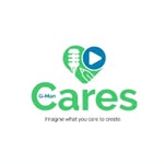 gmancares profile picture