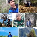 gmani_maniratnam profile picture