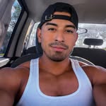 gmanjr_ profile picture