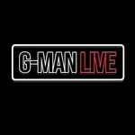 gmanlive profile picture