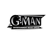 gmanmusicgroup profile picture