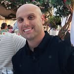 gmarcus92 profile picture