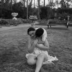 gmariephotography07_ profile picture