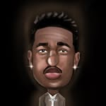 gmastered profile picture