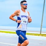 gmax_athletics profile picture