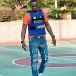 gmayes21 profile picture