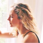 gmazzetta profile picture