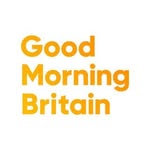 gmb profile picture