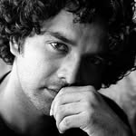 gmbakash profile picture