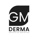 gmbelleinstitute profile picture
