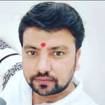 gmbhayal profile picture