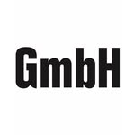 gmbh_official profile picture