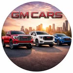 gmcarskargil profile picture