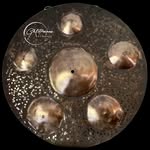 gmdcymbals profile picture