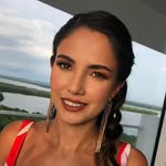gmdiana02 profile picture