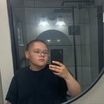 gmdt713 profile picture