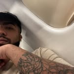 gmeeks32 profile picture