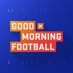 gmfb profile picture