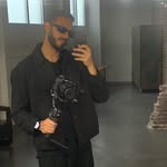 gmg_lab profile picture