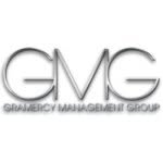 gmgnightlife profile picture