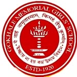 gmgs_kolkata profile picture