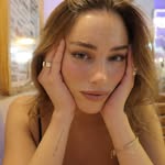 gmguada profile picture