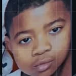 gmh_gblu profile picture