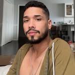 gmhidrogo profile picture