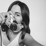 gmillet.diary profile picture