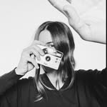 gmillet profile picture