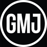 gmjinterior profile picture