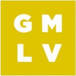 gmlv_casting profile picture