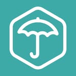 gmmayorscharity profile picture