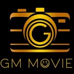gmmovies1 profile picture