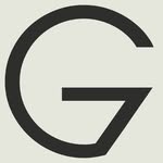 gmodelspr profile picture