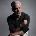 gmodlish profile picture