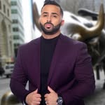 gmoney profile picture