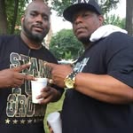 gmoney485 profile picture