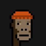 gmoneynft profile picture