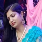 gmoni0703 profile picture