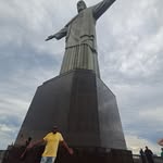 gmoza88 profile picture